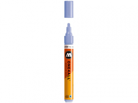 One4All™ 227HS 4 mm [2]