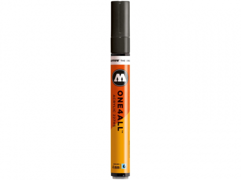 One4All™ 227HS 4 mm [1]