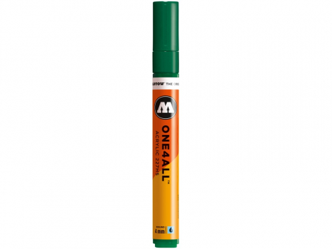 One4All™ 227HS 4 mm [1]