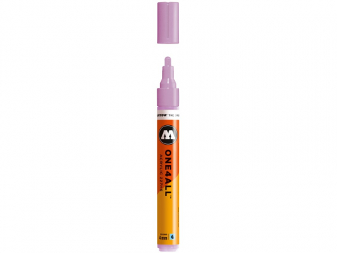 One4All™ 227HS 4 mm [2]