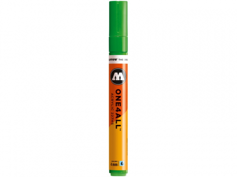 One4All™ 227HS 4 mm [1]