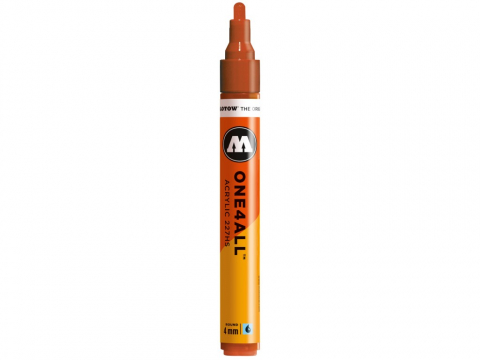 Molotow - One4All™ 227HS 4 mm