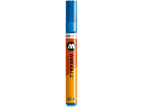 One4All™ 227HS 4 mm [1]