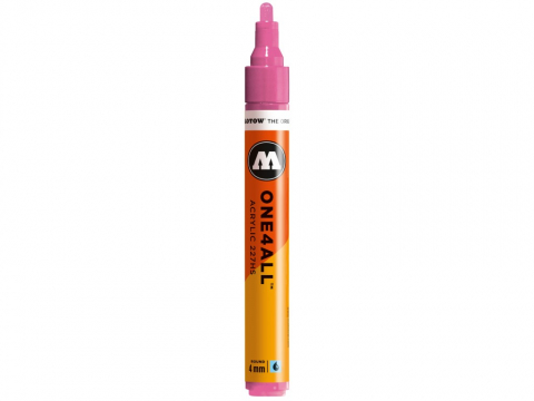 Molotow - One4All™ 227HS 4 mm