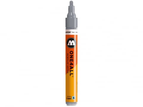 Molotow - One4All™ 227HS 4 mm