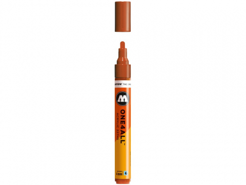 One4All™ 227HS 4 mm [2]