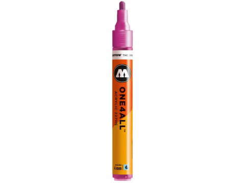 Molotow - One4All™ 227HS 4 mm
