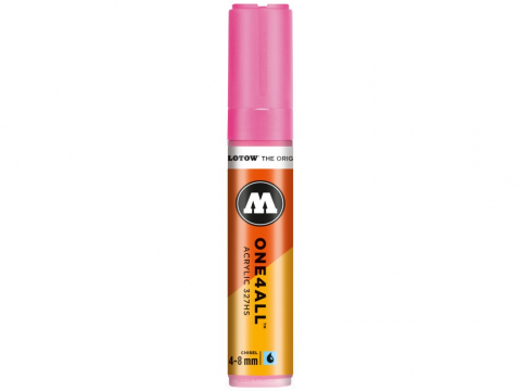 One4All™ 327HS 4 – 8 mm [1]