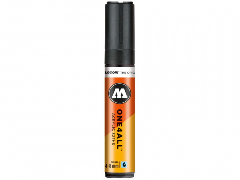 One4All™ 327HS 4 – 8 mm [1]