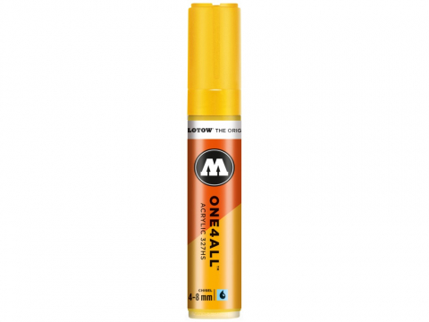 One4All™ 327HS 4 – 8 mm [1]