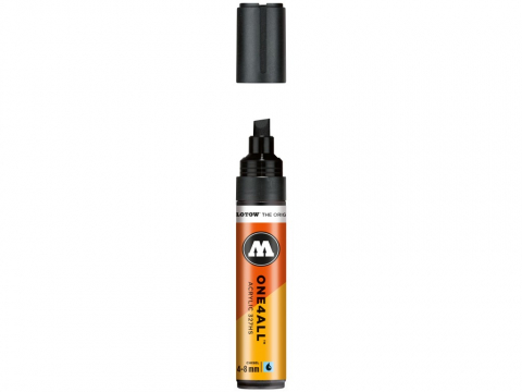 One4All™ 327HS 4 – 8 mm [2]