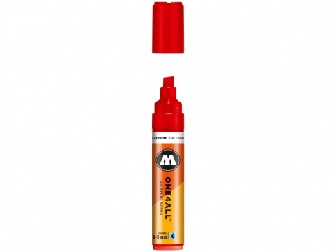 One4All™ 327HS 4 – 8 mm [2]