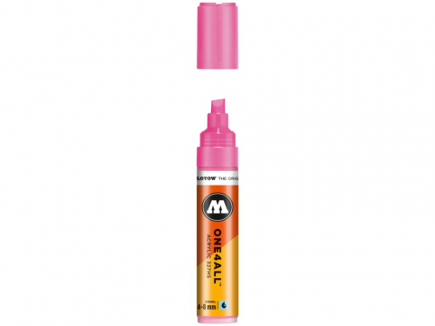 One4All™ 327HS 4 – 8 mm [2]