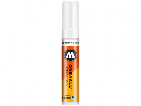 One4All™ 327HS 4 – 8 mm [1]