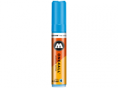 One4All™ 327HS 4 – 8 mm [1]