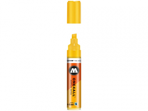 One4All™ 327HS 4 – 8 mm [2]