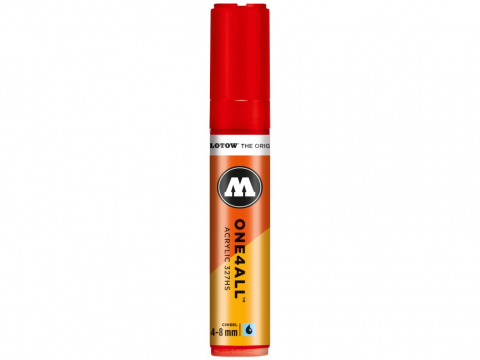 One4All™ 327HS 4 – 8 mm [1]