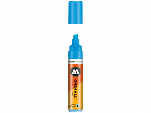 One4All™ 327HS 4 – 8 mm [2]