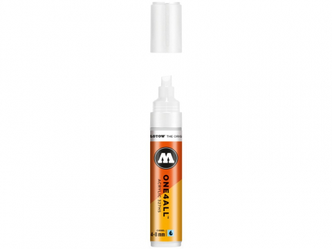 One4All™ 327HS 4 – 8 mm [2]