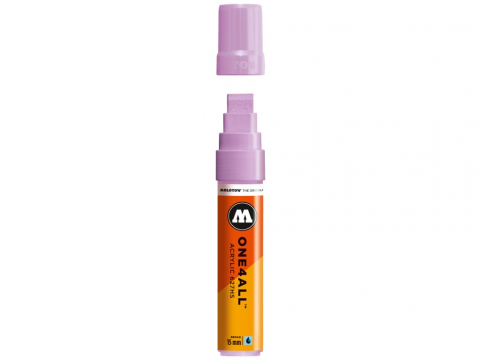 One4All™ 627HS 15 mm [2]
