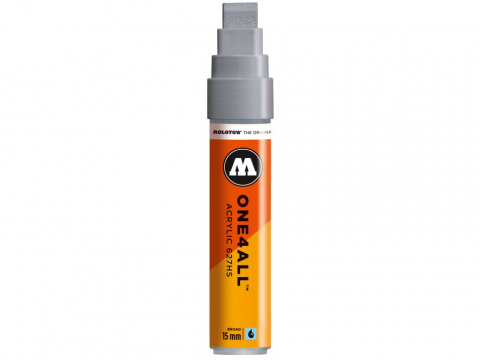 Molotow - One4All™ 627HS 15 mm