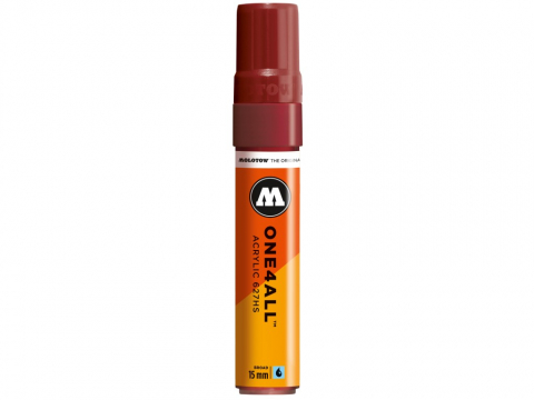 One4All™ 627HS 15 mm [1]