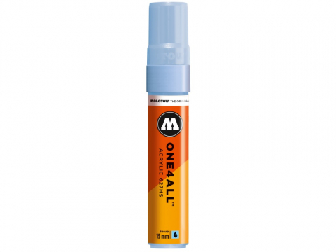 One4All™ 627HS 15 mm [1]