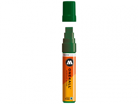 One4All™ 627HS 15 mm [2]