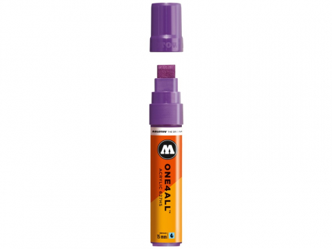 One4All™ 627HS 15 mm [2]