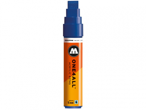 Molotow - One4All™ 627HS 15 mm