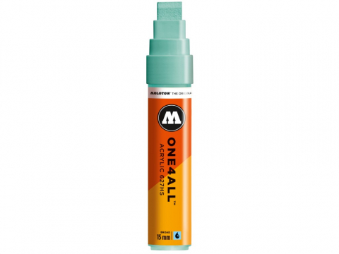 Molotow - One4All™ 627HS 15 mm