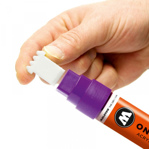 One4All™ 627HS 15 mm [4]