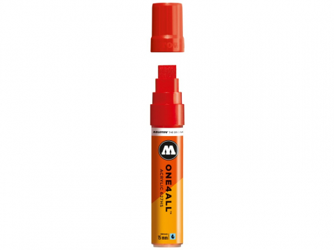 One4All™ 627HS 15 mm [2]
