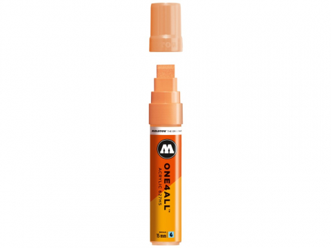 One4All™ 627HS 15 mm [2]