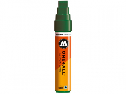 Molotow - One4All™ 627HS 15 mm