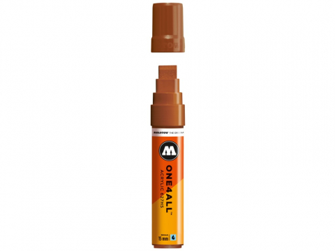 One4All™ 627HS 15 mm [2]