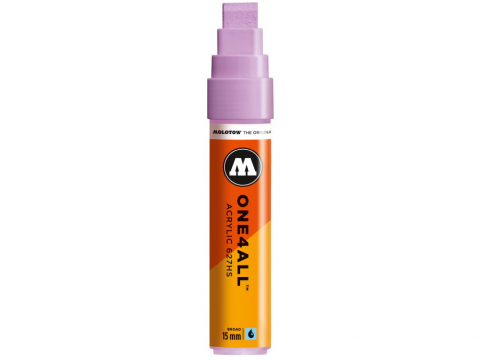 Molotow - One4All™ 627HS 15 mm