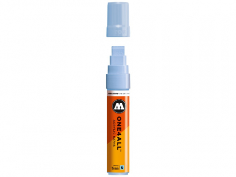 One4All™ 627HS 15 mm [2]