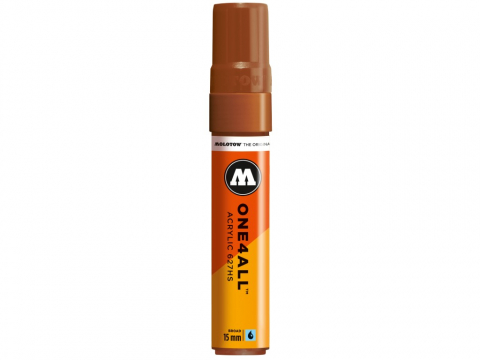 One4All™ 627HS 15 mm [1]