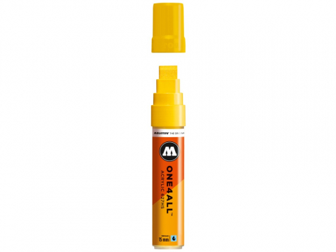 One4All™ 627HS 15 mm [2]