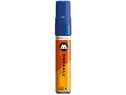 One4All™ 627HS 15 mm [1]