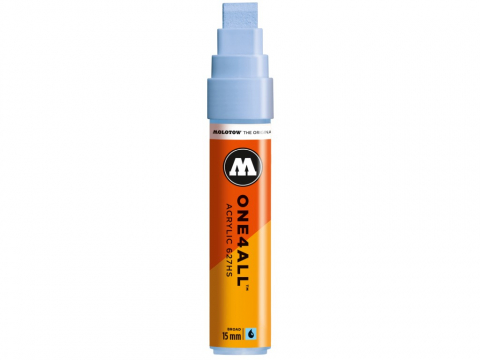 Molotow - One4All™ 627HS 15 mm