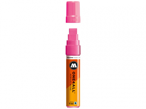 One4All™ 627HS 15 mm [2]