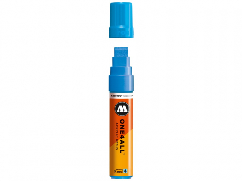 One4All™ 627HS 15 mm [2]