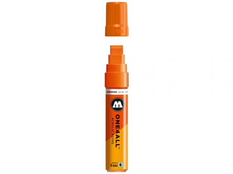One4All™ 627HS 15 mm [2]