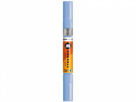 One4All™ Acrylic Twin 1,5 – 4 mm [1]