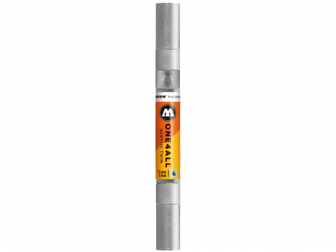 One4All™ Acrylic Twin 1,5 – 4 mm [1]