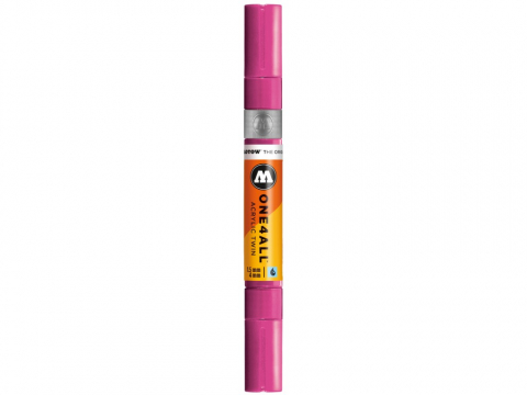 One4All™ Acrylic Twin 1,5 – 4 mm [1]