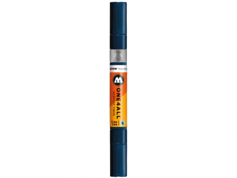 One4All™ Acrylic Twin 1,5 – 4 mm [1]
