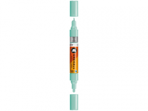 One4All™ Acrylic Twin 1,5 – 4 mm [2]